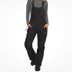 XS Women Size Snow Pants Ski Snowboarding Waterproof Warm Winter Sport Arctix